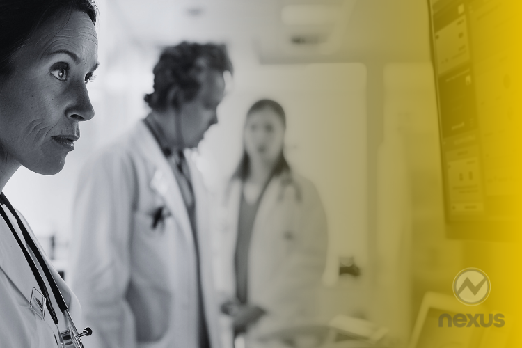 interoperabilidade na telerradiologia